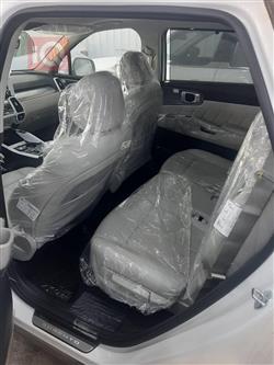کیا سۆرینتۆ